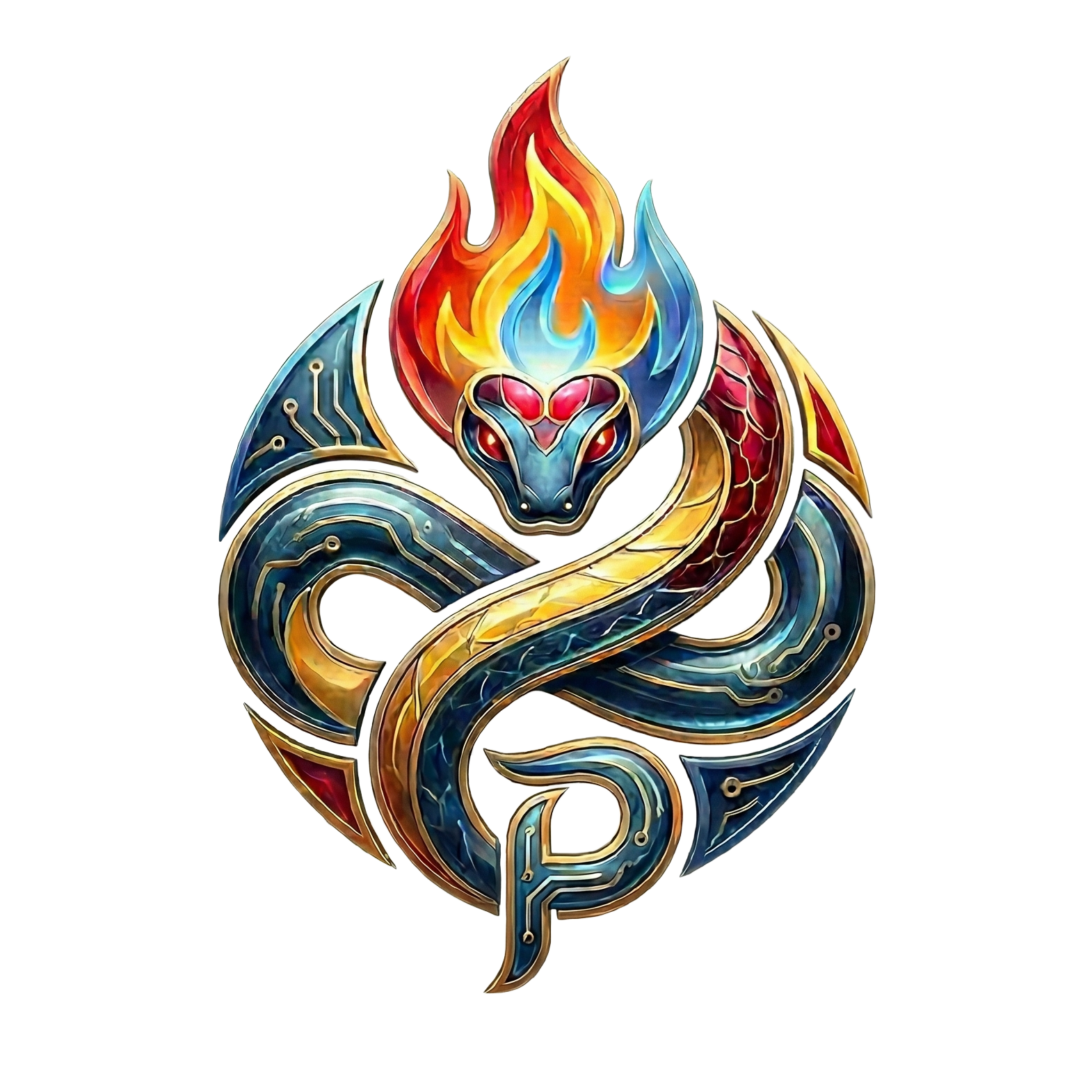 Pyro Python PyRo - Învață Python